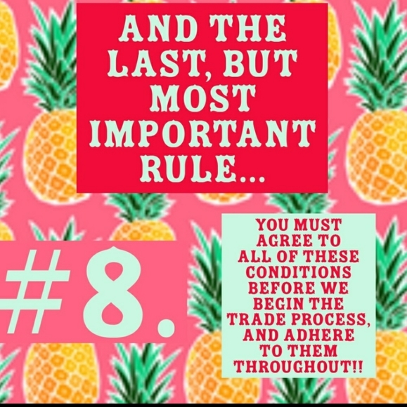 Honest Traders Only Please!! - Picture 7 of 7